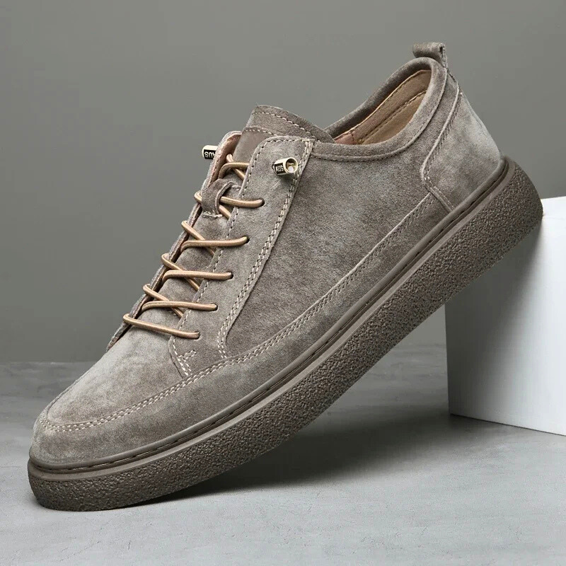 MARCELLO™ Urban Sneakers