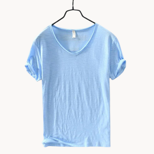 Auden Premium Cotton Shirt