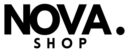 NovaShop
