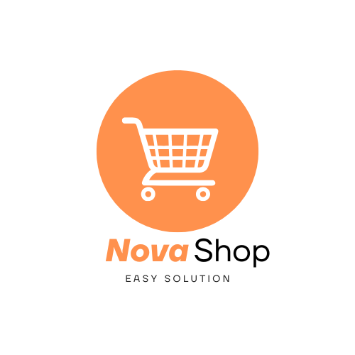 NovaShop