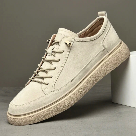 MARCELLO™ Urban Sneakers