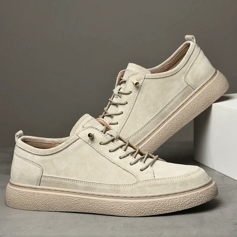 MARCELLO™ Urban Sneakers