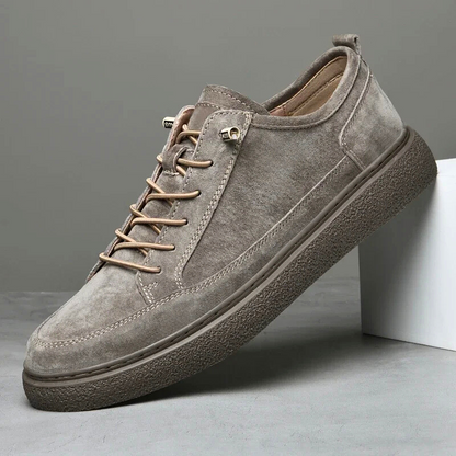MARCELLO™ Urban Sneakers