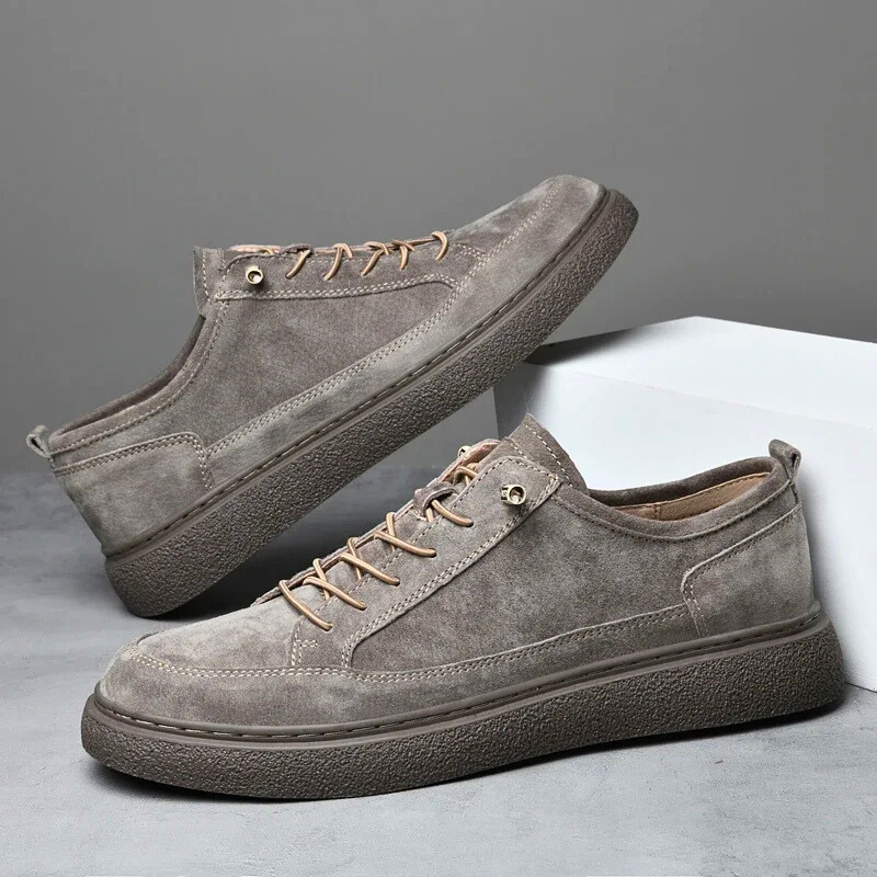 MARCELLO™ Urban Sneakers