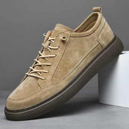 MARCELLO™ Urban Sneakers