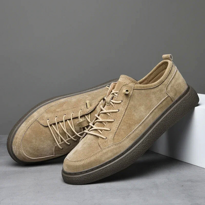 MARCELLO™ Urban Sneakers