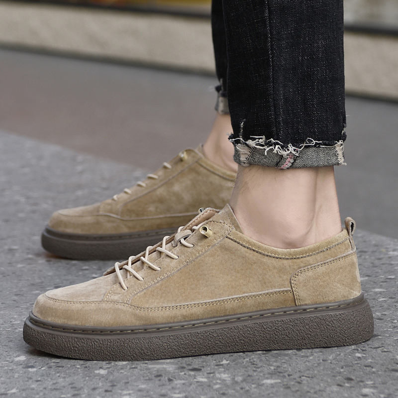 MARCELLO™ Urban Sneakers